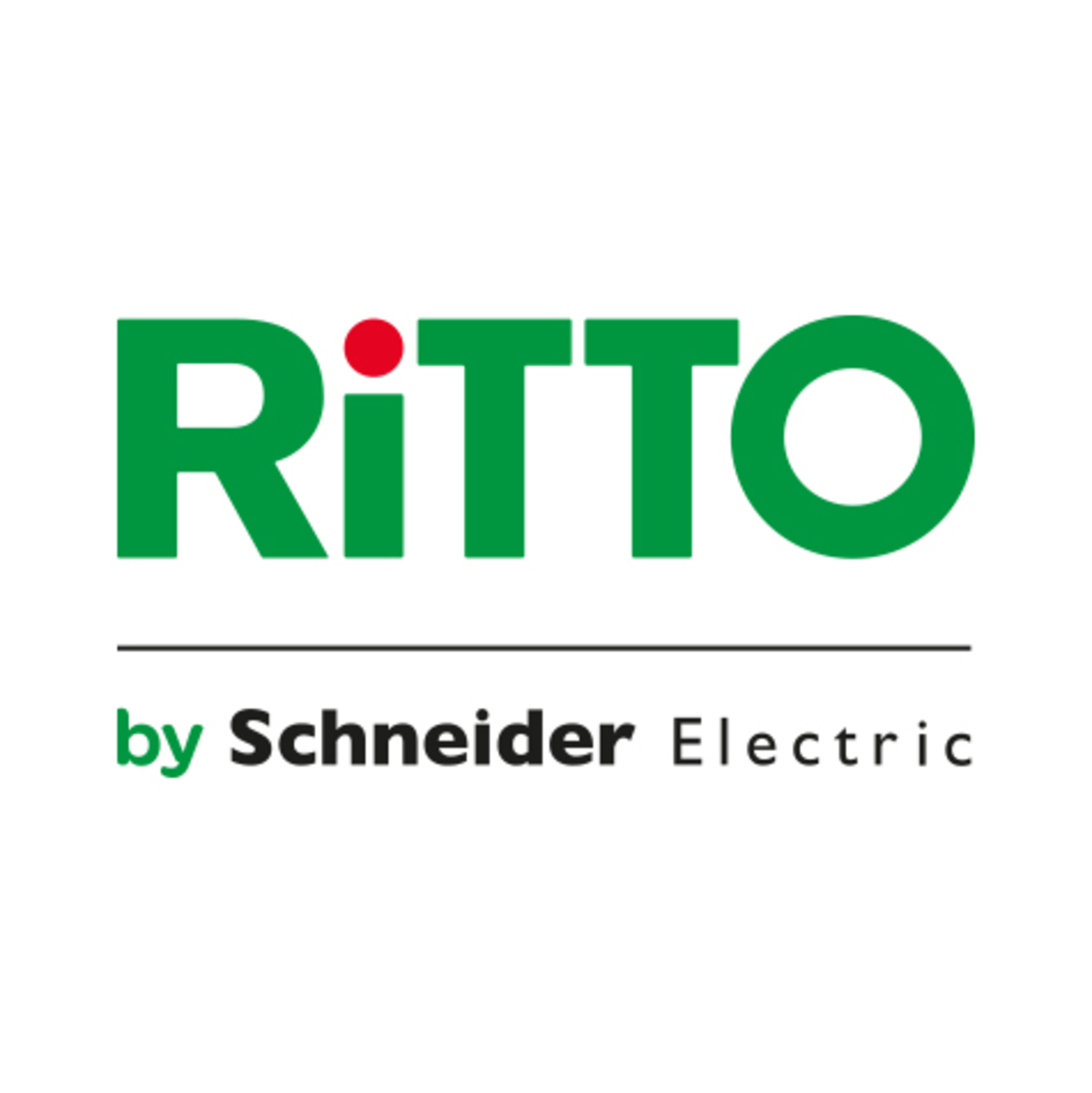 Wir sind bei Wehner Elektrotechnik GmbH in Dipperz